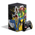Marvel X-Men Group Xbox Series X Skins